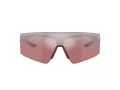 Ferrari Scuderia Gafas de Sol FZ 6031U 525/B5