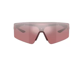 Ferrari Scuderia Gafas de Sol FZ 6031U 525/B5