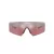 Ferrari Scuderia Gafas de Sol FZ 6031U 525/B5