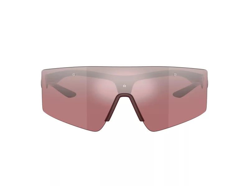Ferrari Scuderia Gafas de Sol FZ 6031U 525/B5