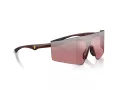 Ferrari Scuderia Gafas de Sol FZ 6031U 525/B5