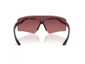 Ferrari Scuderia Gafas de Sol FZ 6031U 525/B5
