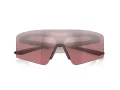 Ferrari Scuderia Gafas de Sol FZ 6031U 525/B5