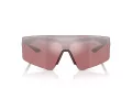 Ferrari Scuderia Gafas de Sol FZ 6031U 525/B5