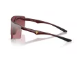 Ferrari Scuderia Gafas de Sol FZ 6031U 525/B5