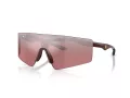 Ferrari Scuderia Gafas de Sol FZ 6031U 525/B5