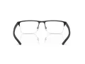 Ferrari Scuderia Gafas Graduadas FZ 7001 101_55