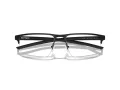 Ferrari Scuderia Gafas Graduadas FZ 7001 101_55