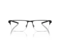 Ferrari Scuderia Gafas Graduadas FZ 7001 101_55