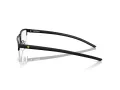Ferrari Scuderia Gafas Graduadas FZ 7001 101_55