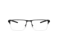 Ferrari Scuderia Gafas Graduadas FZ 7001 101_57