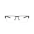 Ferrari Scuderia Gafas Graduadas FZ 7001 101_57