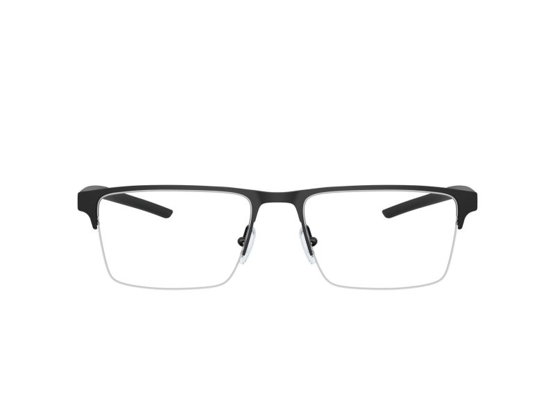 Ferrari Scuderia Gafas Graduadas FZ 7001 101