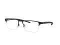 Ferrari Scuderia Gafas Graduadas FZ 7001 101_57