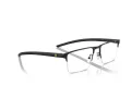 Ferrari Scuderia Gafas Graduadas FZ 7001 101_57