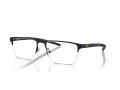 Ferrari Scuderia Gafas Graduadas FZ 7001 101_57
