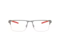Ferrari Scuderia Gafas Graduadas FZ 7001 105