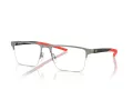 Ferrari Scuderia Gafas Graduadas FZ 7001 105