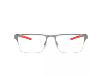 Ferrari Scuderia Gafas Graduadas FZ 7001 105