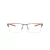 Ferrari Scuderia Gafas Graduadas FZ 7001 105