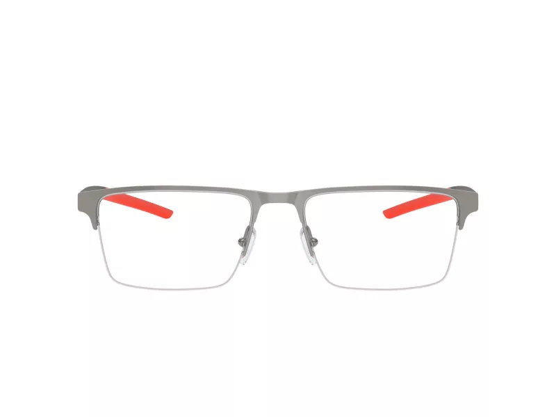 Ferrari Scuderia Gafas Graduadas FZ 7001 105