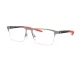 Ferrari Scuderia Gafas Graduadas FZ 7001 105