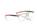 Ferrari Scuderia Gafas Graduadas FZ 7001 105