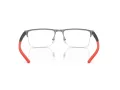 Ferrari Scuderia Gafas Graduadas FZ 7001 105