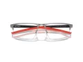 Ferrari Scuderia Gafas Graduadas FZ 7001 105