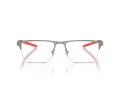 Ferrari Scuderia Gafas Graduadas FZ 7001 105