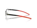 Ferrari Scuderia Gafas Graduadas FZ 7001 105