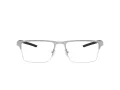 Ferrari Scuderia Gafas Graduadas FZ 7001 107
