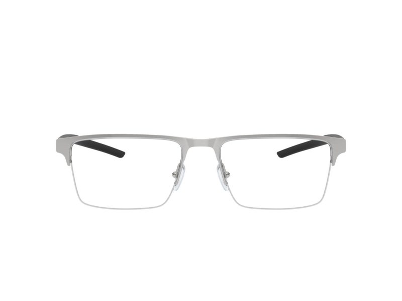 Ferrari Scuderia Gafas Graduadas FZ 7001 107