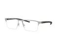 Ferrari Scuderia Gafas Graduadas FZ 7001 107