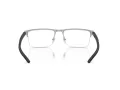 Ferrari Scuderia Gafas Graduadas FZ 7001 107