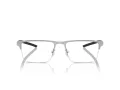 Ferrari Scuderia Gafas Graduadas FZ 7001 107