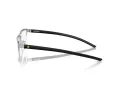 Ferrari Scuderia Gafas Graduadas FZ 7001 107