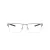 Ferrari Scuderia Gafas Graduadas FZ 7001 107