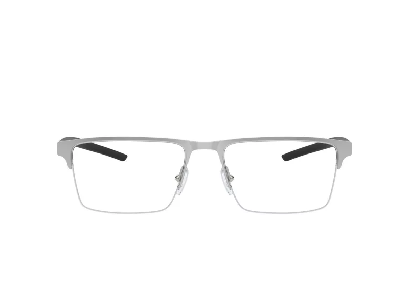 Ferrari Scuderia Gafas Graduadas FZ 7001 107