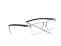 Ferrari Scuderia Gafas Graduadas FZ 7001 107