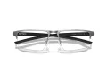 Ferrari Scuderia Gafas Graduadas FZ 7001 107