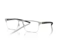 Ferrari Scuderia Gafas Graduadas FZ 7001 107
