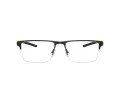 Ferrari Scuderia Gafas Graduadas FZ 7001 108_55