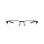 Ferrari Scuderia Gafas Graduadas FZ 7001 108_55