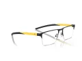 Ferrari Scuderia Gafas Graduadas FZ 7001 108_55