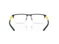 Ferrari Scuderia Gafas Graduadas FZ 7001 108_55