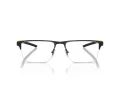 Ferrari Scuderia Gafas Graduadas FZ 7001 108_55
