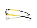Ferrari Scuderia Gafas Graduadas FZ 7001 108_55