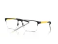 Ferrari Scuderia Gafas Graduadas FZ 7001 108_55