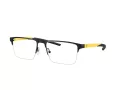 Ferrari Scuderia Gafas Graduadas FZ 7001 108_57
